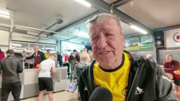 Privat: [ID: Jk1vVPS4DvM] Youtube Automatic