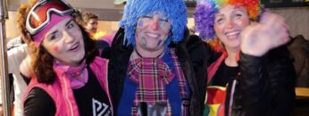 Privat: [ID: KmL8s8MBUwI] Youtube Automatic