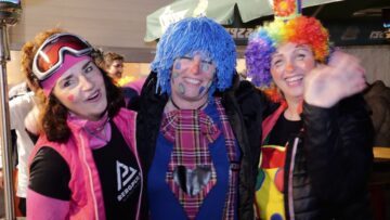 Privat: [ID: KmL8s8MBUwI] Youtube Automatic