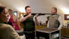 Privat: [ID: nBuhh5cPiww] Youtube Automatic