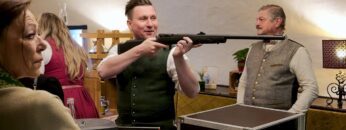 Privat: [ID: nBuhh5cPiww] Youtube Automatic