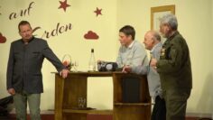 Privat: [ID: O5vis4fi1Tc] Youtube Automatic