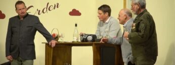 Privat: [ID: O5vis4fi1Tc] Youtube Automatic