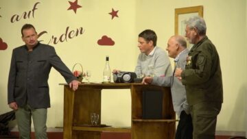 Privat: [ID: O5vis4fi1Tc] Youtube Automatic