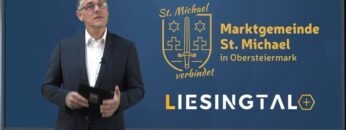 Privat: [ID: pvCS21loNCA] Youtube Automatic