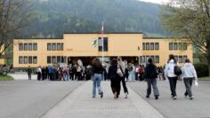 Privat: [ID: _sMf0ZMsnw0] Youtube Automatic