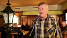 Privat: [ID: -znyZwV_xzE] Youtube Automatic