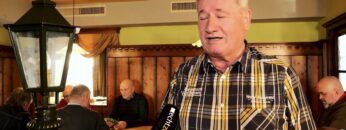 Privat: [ID: -znyZwV_xzE] Youtube Automatic