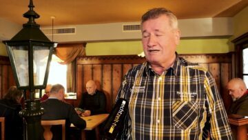 Privat: [ID: -znyZwV_xzE] Youtube Automatic