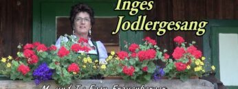 Privat: [ID: 9ZDFQKs5OdA] Youtube Automatic