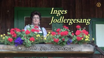 Privat: [ID: 9ZDFQKs5OdA] Youtube Automatic