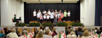 Privat: [ID: EhA5cdCYdHg] Youtube Automatic