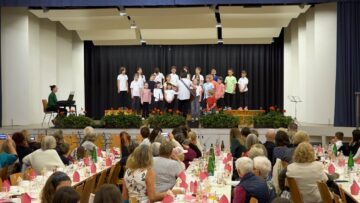 Privat: [ID: EhA5cdCYdHg] Youtube Automatic