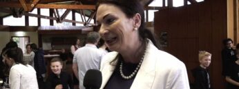 Privat: [ID: EtTP9iDfMUY] Youtube Automatic