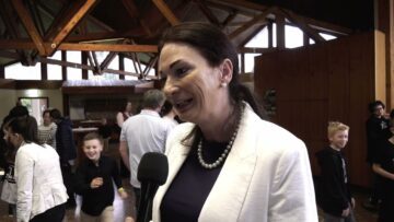 Privat: [ID: EtTP9iDfMUY] Youtube Automatic