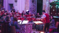 Privat: [ID: hYToRGxhnoU] Youtube Automatic