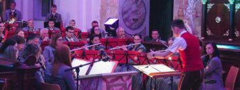 Privat: [ID: hYToRGxhnoU] Youtube Automatic