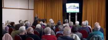 Privat: [ID: iv6X9veFqzA] Youtube Automatic