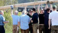 Privat: [ID: K22wD3x3fs0] Youtube Automatic