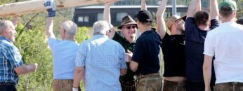 Privat: [ID: K22wD3x3fs0] Youtube Automatic