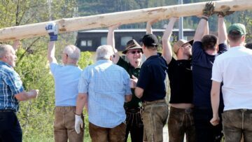 Privat: [ID: K22wD3x3fs0] Youtube Automatic