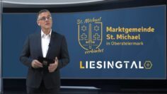 Privat: [ID: m6c8spE2G5Q] Youtube Automatic