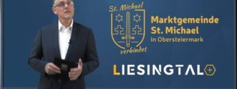 Privat: [ID: m6c8spE2G5Q] Youtube Automatic