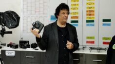 Privat: [ID: Nx4kCf3CNJs] Youtube Automatic