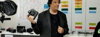 Privat: [ID: Nx4kCf3CNJs] Youtube Automatic