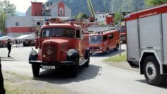 Privat: [ID: Q-I9LmR-fQk] Youtube Automatic