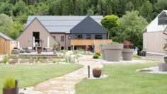 Privat: [ID: QM8PPKcUg4s] Youtube Automatic