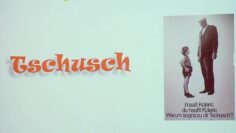 Privat: [ID: s_8XaZEyjWA] Youtube Automatic