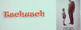 Privat: [ID: s_8XaZEyjWA] Youtube Automatic