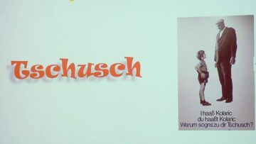 Privat: [ID: s_8XaZEyjWA] Youtube Automatic