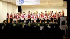 Privat: [ID: SIsbHKc-sAc] Youtube Automatic