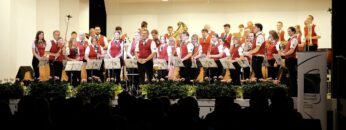 Privat: [ID: SIsbHKc-sAc] Youtube Automatic