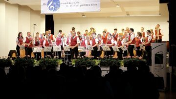 Privat: [ID: SIsbHKc-sAc] Youtube Automatic