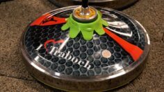 Privat: [ID: tAKYbdguTiM] Youtube Automatic