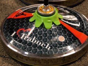 Privat: [ID: tAKYbdguTiM] Youtube Automatic