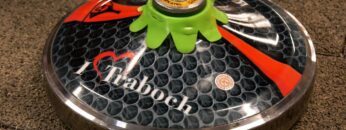 Privat: [ID: tAKYbdguTiM] Youtube Automatic