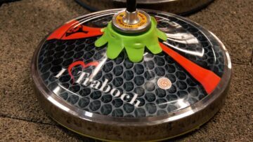 Privat: [ID: tAKYbdguTiM] Youtube Automatic