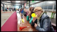 Privat: [ID: TgxAQYnbM5A] Youtube Automatic