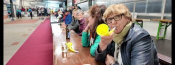 Privat: [ID: TgxAQYnbM5A] Youtube Automatic