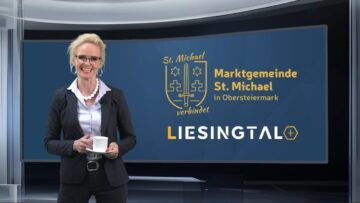 Privat: [ID: WJ_9NOKJFvE] Youtube Automatic