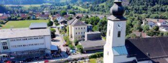 Privat: [ID: 0fF99LlXT9s] Youtube Automatic