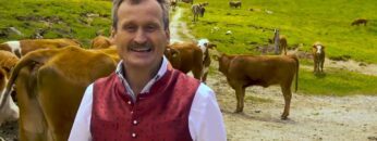 Privat: [ID: 2lf5iRj8n4g] Youtube Automatic