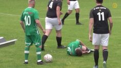 Privat: [ID: eOZ3TCf7eas] Youtube Automatic