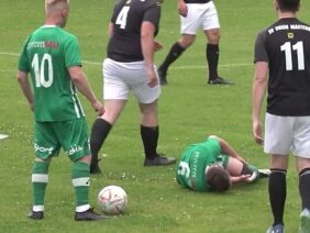 Privat: [ID: eOZ3TCf7eas] Youtube Automatic