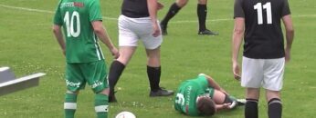 Privat: [ID: eOZ3TCf7eas] Youtube Automatic