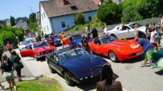 Privat: [ID: nhagywwJX_c] Youtube Automatic